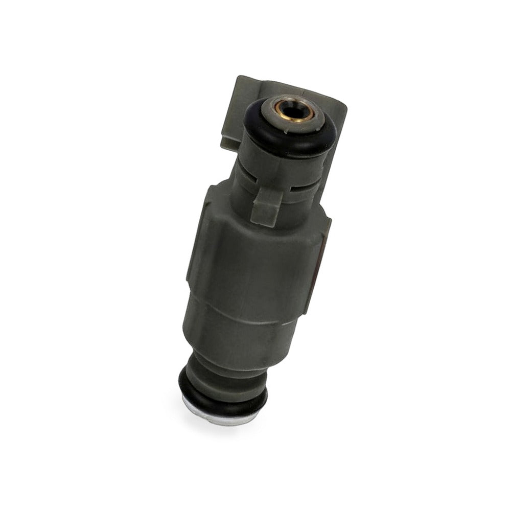 Fuel Injector Suitable for Ford Focus Escape 2.0L Zetec 0280156046 1S4E-A5A - BD3