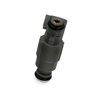 Fuel Injector Suitable for Ford Focus Escape 2.0L Zetec 0280156046 1S4E-A5A - BD3