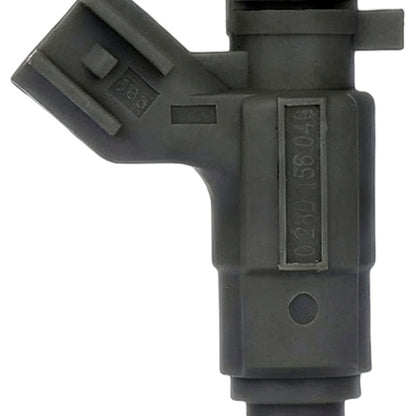 Fuel Injector Suitable for Ford Focus Escape 2.0L Zetec 0280156046 1S4E-A5A - XQ1