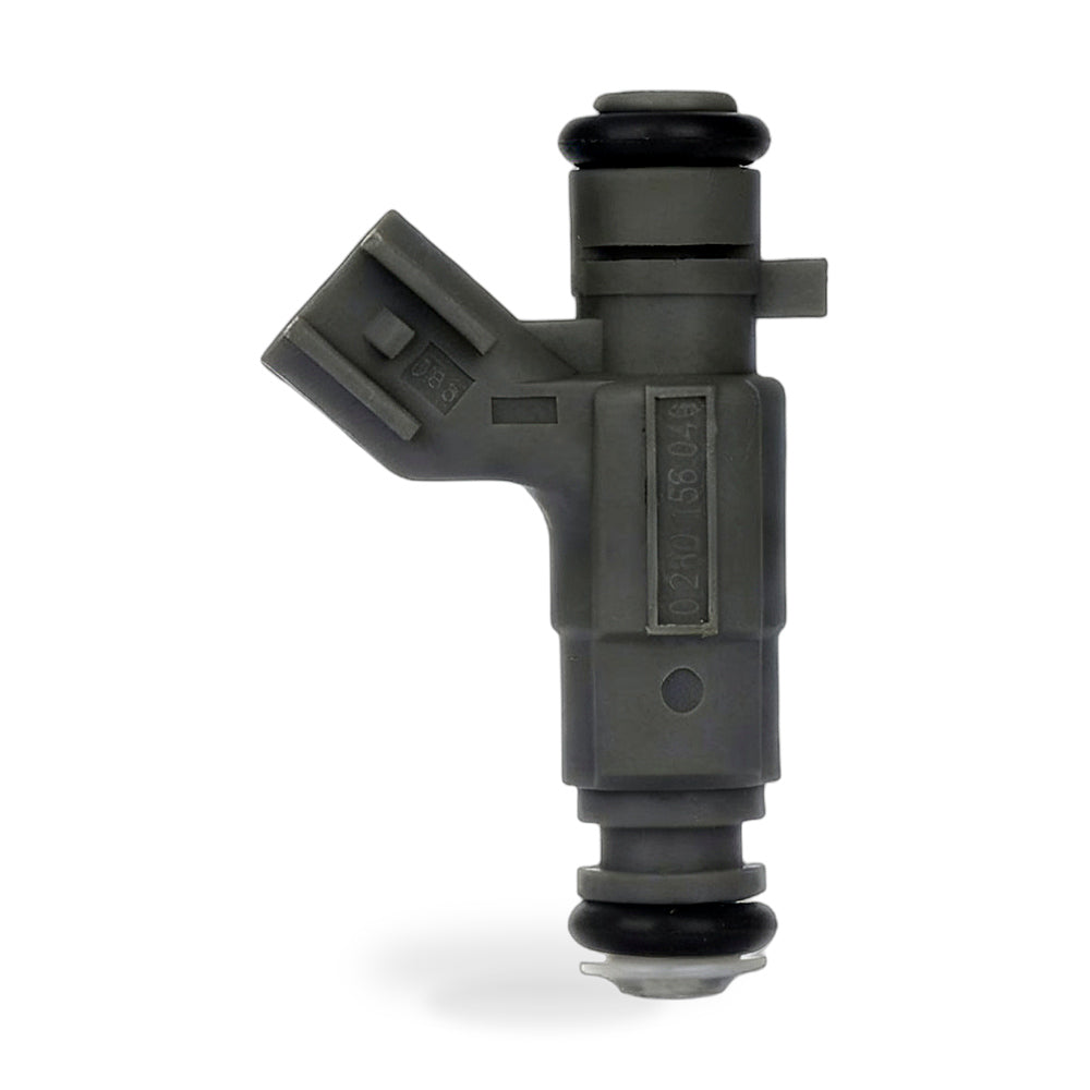 Fuel Injector Suitable for Ford Focus Escape 2.0L Zetec 0280156046 1S4E-A5A - ZT2