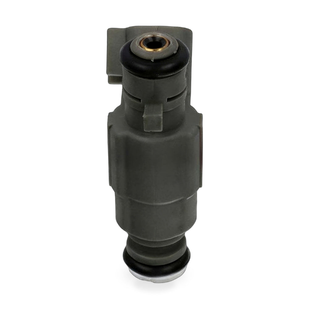 Fuel Injector Suitable for Ford Focus Escape 2.0L Zetec 0280156046 1S4E-A5A - ZT3