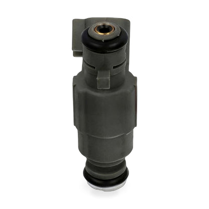 Fuel Injector Suitable for Ford Focus Escape 2.0L Zetec 0280156046 1S4E-A5A - ZT3