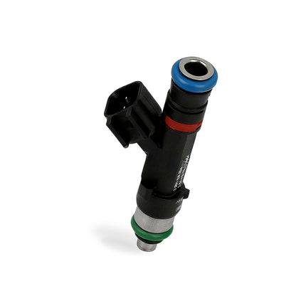 Fuel Injector Suitable for Ford 4.6L Mustang Explorer F-150 0280158064 5W7E-A5A - BD1