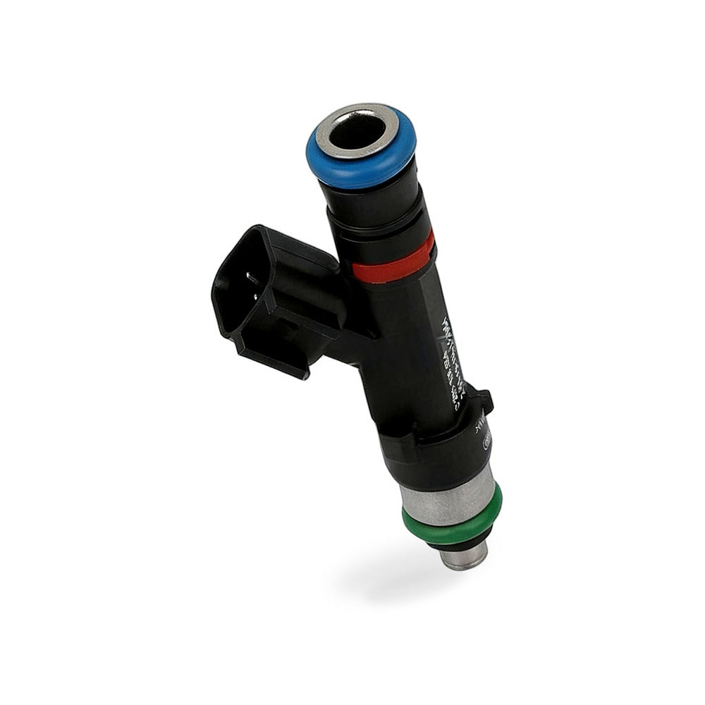 Fuel Injector Suitable for Ford 4.6L Mustang Explorer F-150 0280158064 5W7E-A5A - BD2