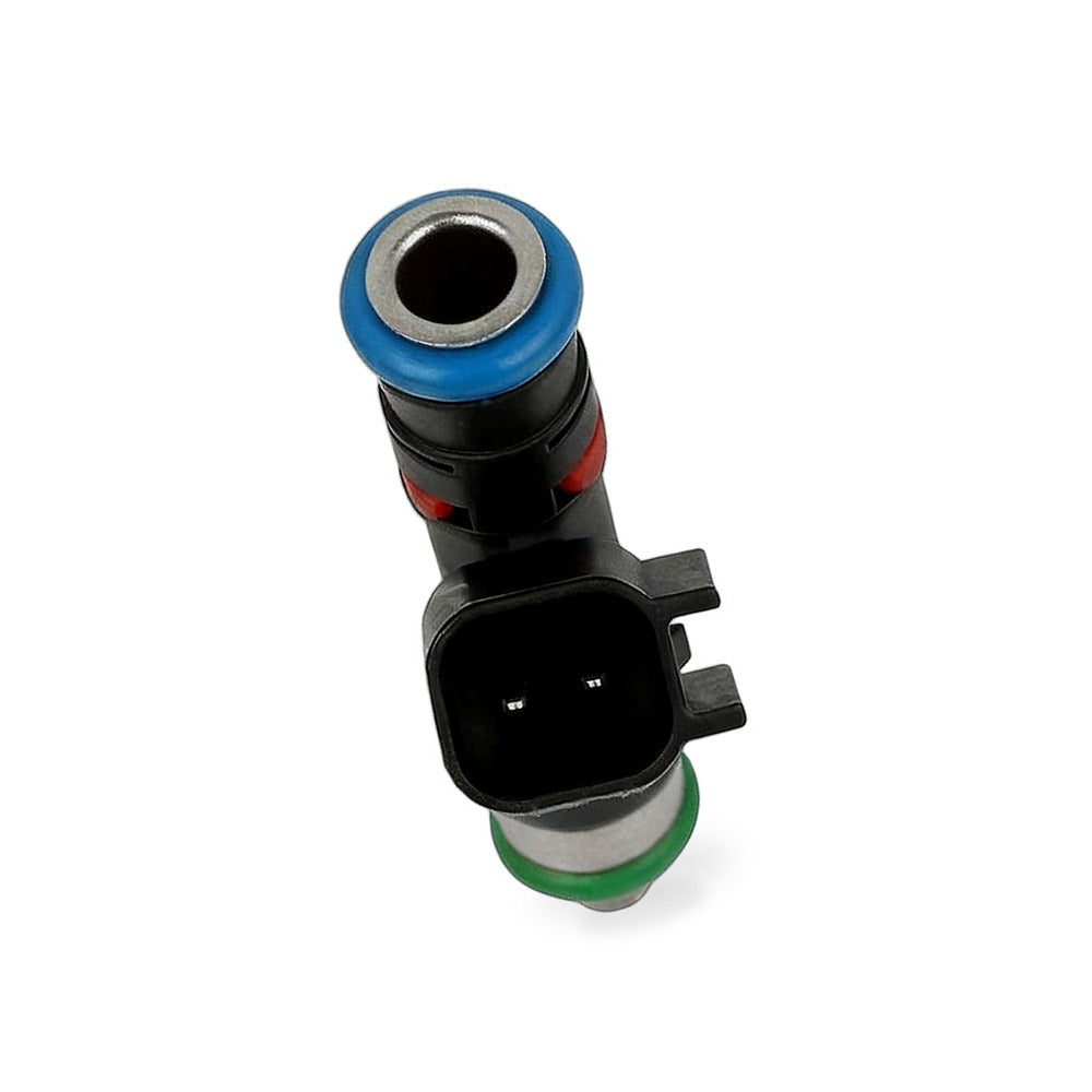 Fuel Injector Suitable for Ford 4.6L Mustang Explorer F-150 0280158064 5W7E-A5A - BD4