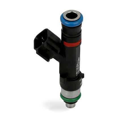 Fuel Injector Suitable for Ford 4.6L Mustang Explorer F-150 0280158064 5W7E-A5A - ZT2