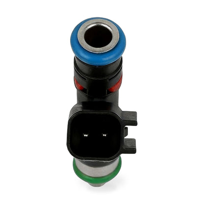 Fuel Injector Suitable for Ford 4.6L Mustang Explorer F-150 0280158064 5W7E-A5A - ZT3