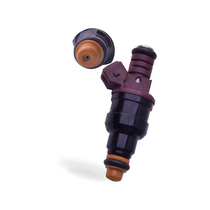 Fuel Injector Suitable for Ford Audi Dodge Fiat 0280150525 JY0886 - BD1