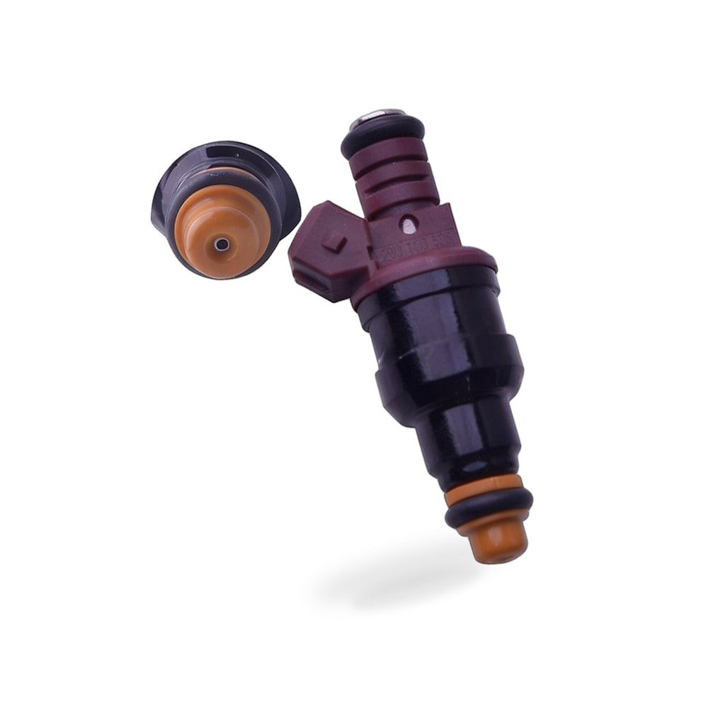 Fuel Injector Suitable for Ford Audi Dodge Fiat 0280150525 JY0886 - BD2