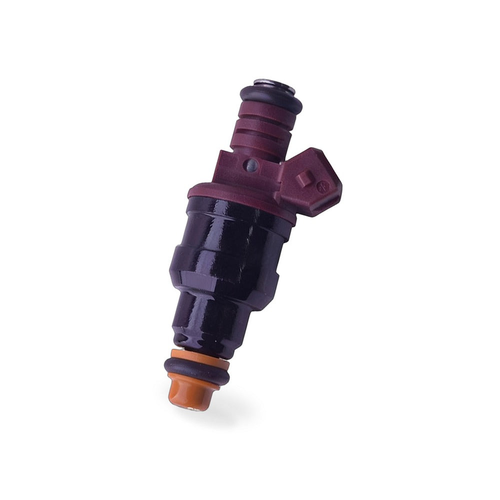 Fuel Injector Suitable for Ford Audi Dodge Fiat 0280150525 JY0886 - BD3