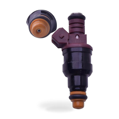Fuel Injector Suitable for Ford Audi Dodge Fiat 0280150525 JY0886 - ZT2