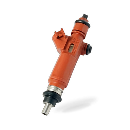 Fuel Injector 2F1E-A2A Suitable for Ford Escape Taurus 3.0L V6 JY0915 - BD2