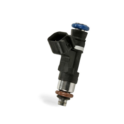 Fuel Injector Suitable for Ford Focus Ranger Mazda 3 2.0L 2.3L JY1063 0280158066 - BD1