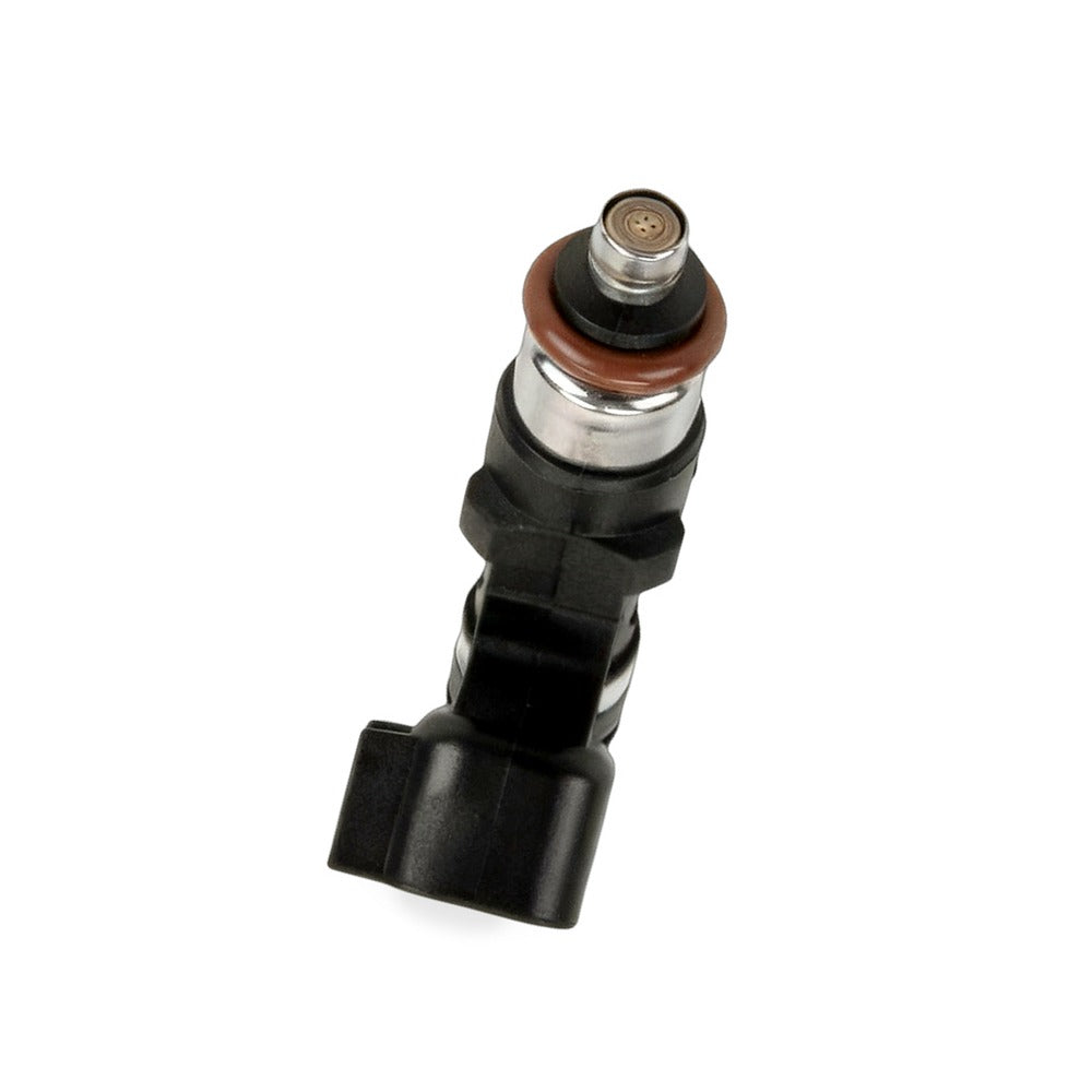 Fuel Injector Suitable for Ford Focus Ranger Mazda 3 2.0L 2.3L JY1063 0280158066 - BD3