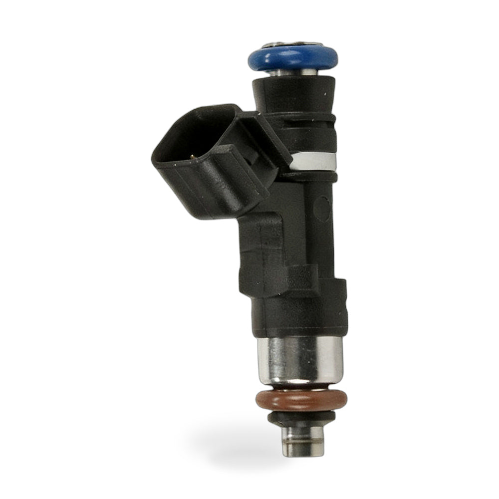 Fuel Injector Suitable for Ford Focus Ranger Mazda 3 2.0L 2.3L JY1063 0280158066 - ZT2