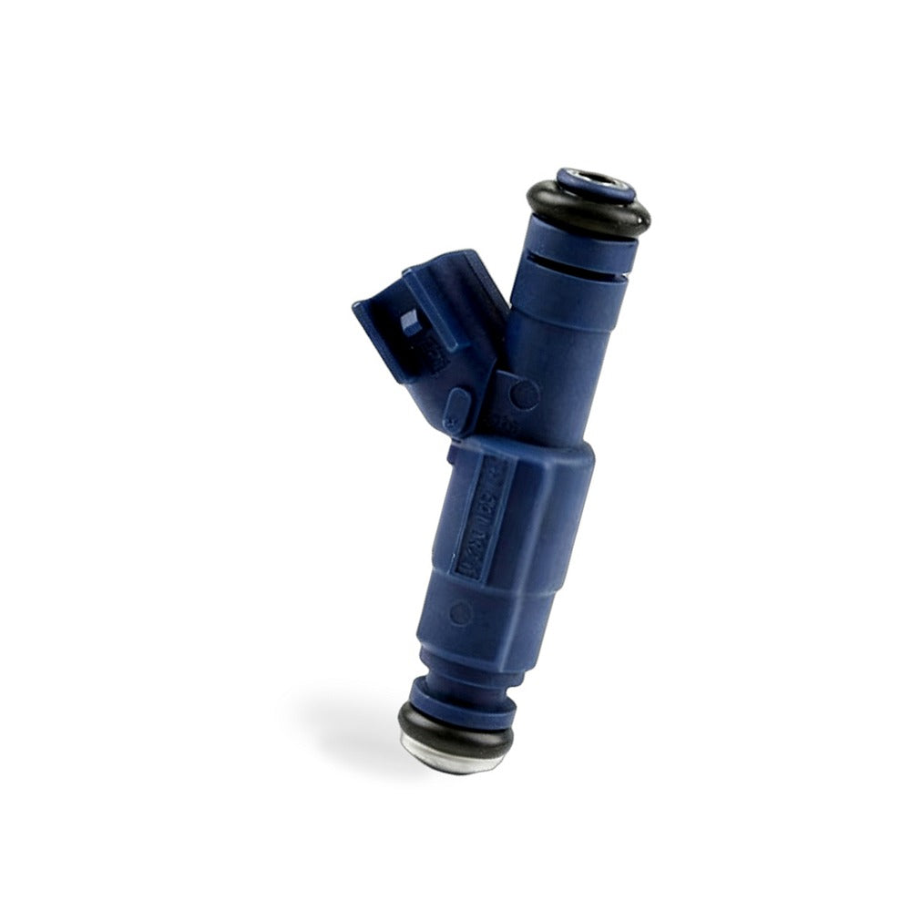 Fuel Injector Suitable for Ford Focus 1.8 2005-2008 0280156162 3M6G-BA JY0962 - BD1