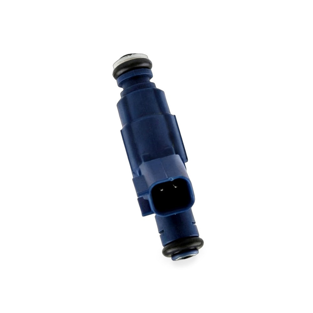 Fuel Injector Suitable for Ford Focus 1.8 2005-2008 0280156162 3M6G-BA JY0962 - BD4