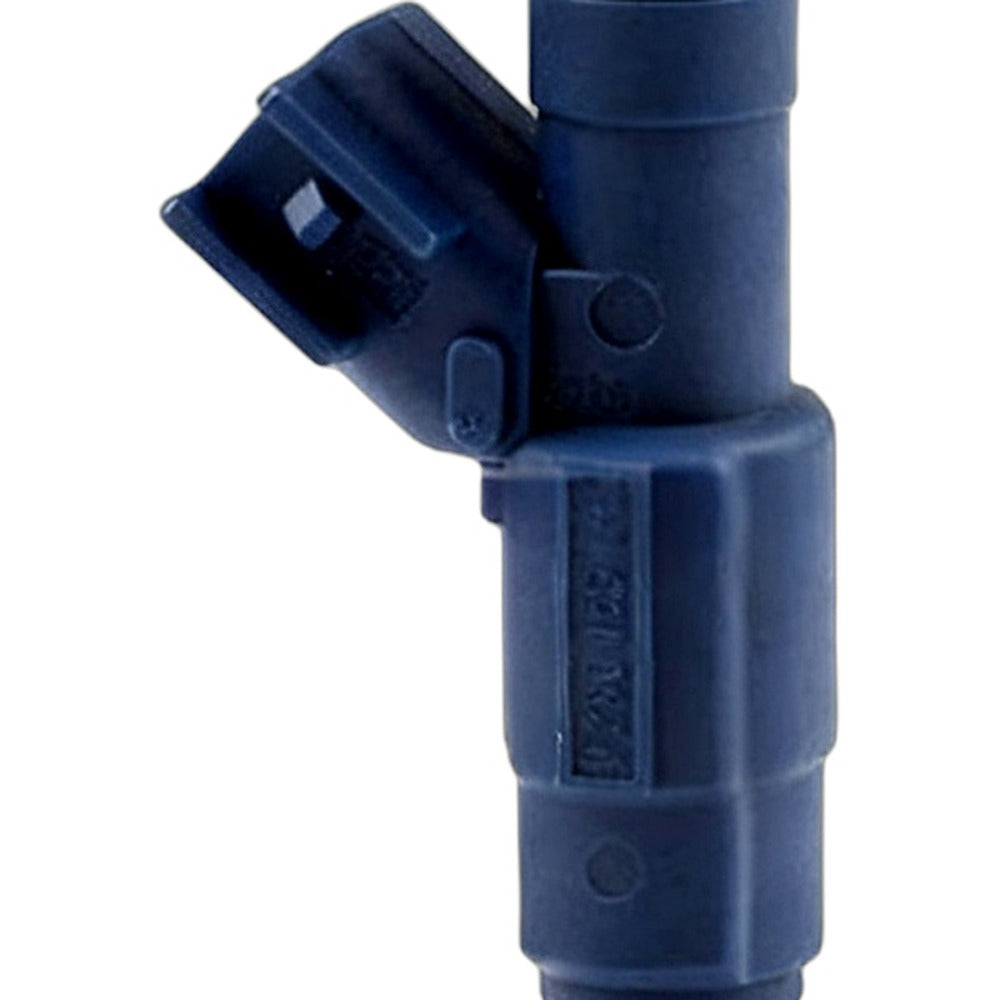 Fuel Injector Suitable for Ford Focus 1.8 2005-2008 0280156162 3M6G-BA JY0962 - XQ1