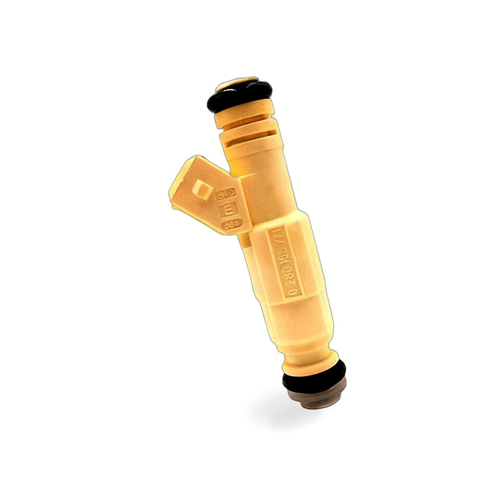 Fuel Injector Suitable for Ford Ranger 1998-2000 2.5L Mazda B2500 0280155771 - BD2