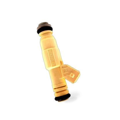 Fuel Injector Suitable for Ford Ranger 1998-2000 2.5L Mazda B2500 0280155771 - BD4