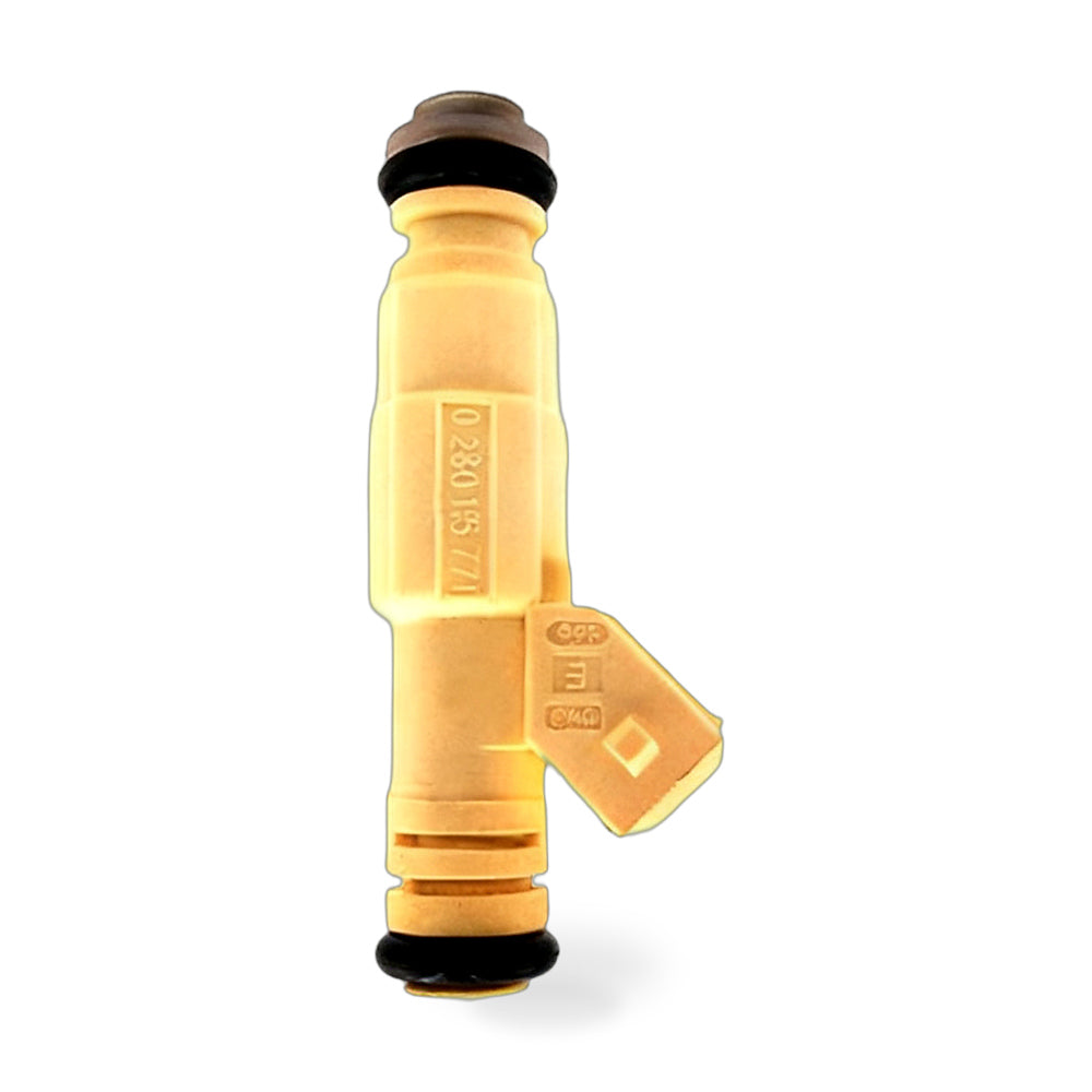 Fuel Injector Suitable for Ford Ranger 1998-2000 2.5L Mazda B2500 0280155771 - ZT3