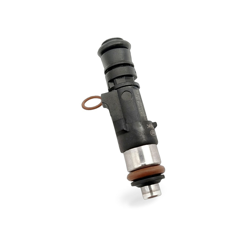 Fuel Injector Suitable for Ford Focus 1.6L 2008-2011 0280158207 1538984 - BD2