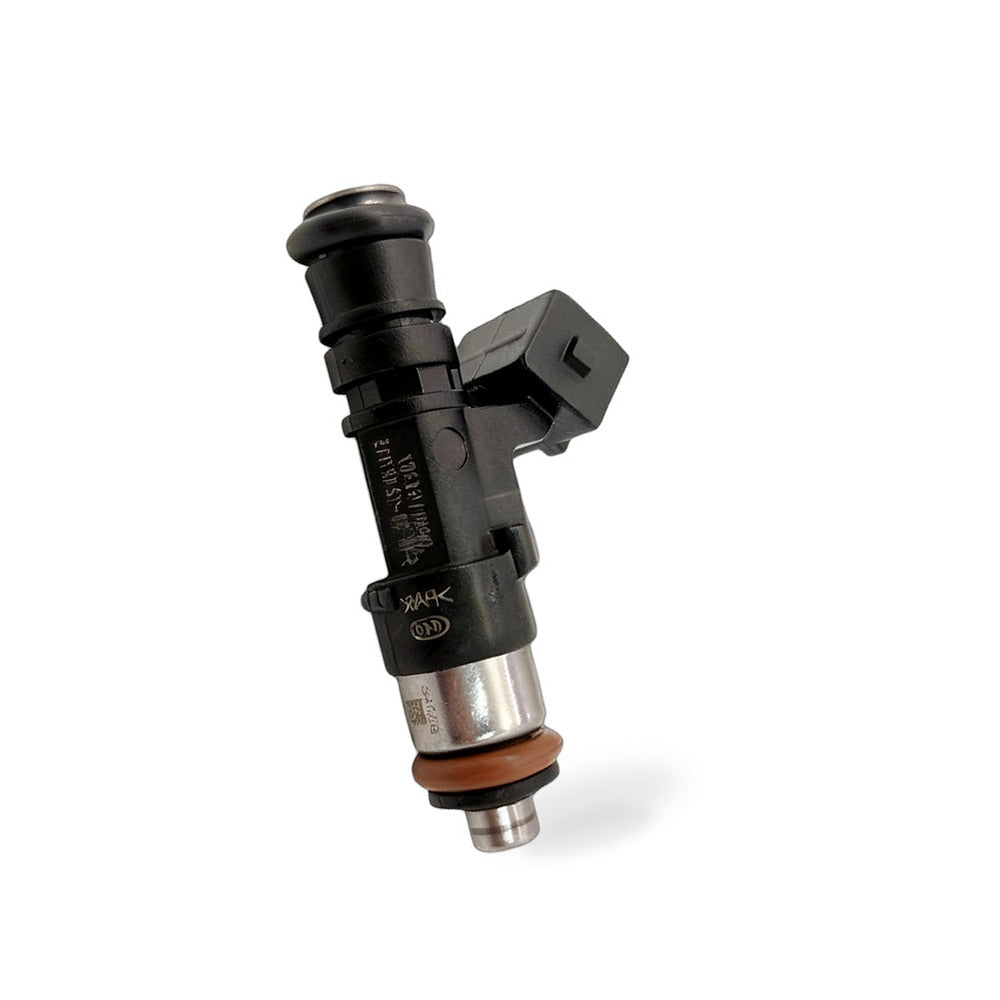 Fuel Injector Suitable for Ford Focus 1.6L 2008-2011 0280158207 1538984 - BD4