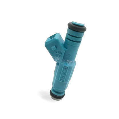 Fuel Injector Suitable for Ford Mustang Lincoln 1982-1987 0280150157 53030343 - BD1