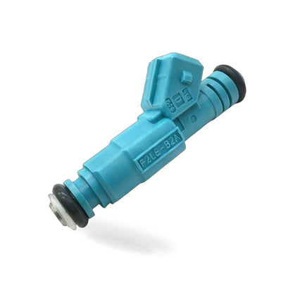 Fuel Injector Suitable for Ford Mustang Lincoln 1982-1987 0280150157 53030343 - BD3