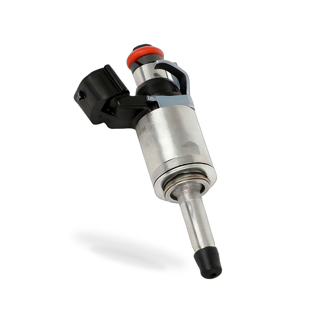 Fuel Injector Suitable for Ford EcoSport Fiesta Focus 1.0L EcoBoost JY0693 - BD3