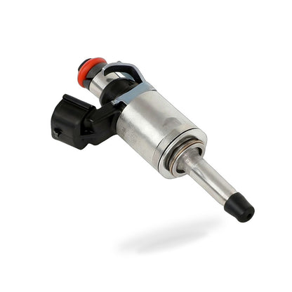 Fuel Injector Suitable for Ford EcoSport Fiesta Focus 1.0L EcoBoost JY0693 - BD4