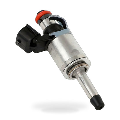 Fuel Injector Suitable for Ford EcoSport Fiesta Focus 1.0L EcoBoost JY0693 - ZT3