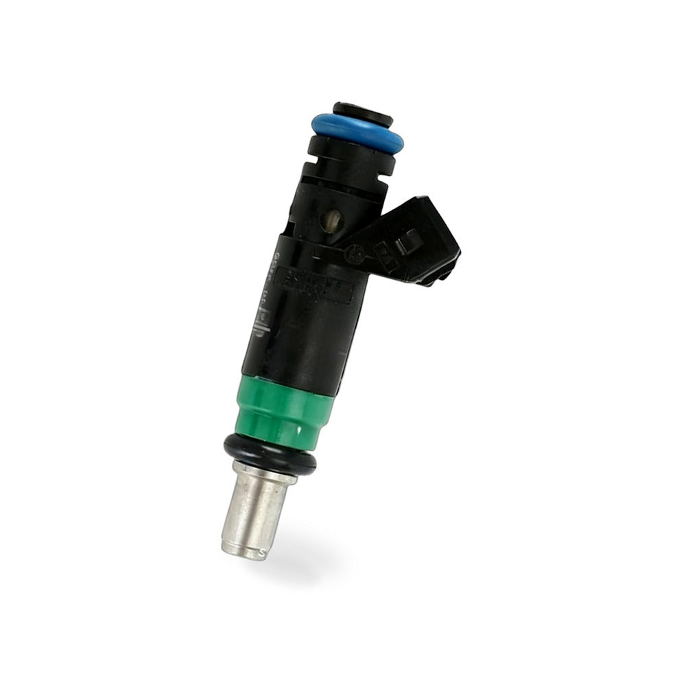 Fuel Injector Suitable for Ford Focus 1998-2005 1.6L 1.8L 2.0L JY0791 - BD1