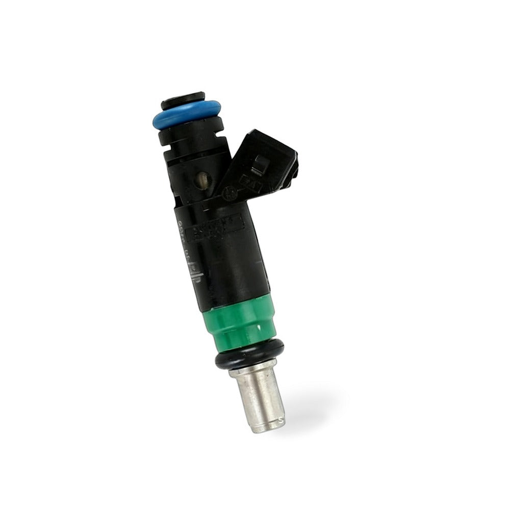 Fuel Injector Suitable for Ford Focus 1998-2005 1.6L 1.8L 2.0L JY0791 - BD2