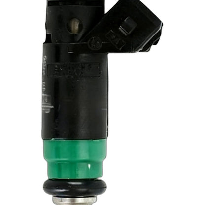 Fuel Injector Suitable for Ford Focus 1998-2005 1.6L 1.8L 2.0L JY0791 - XQ1