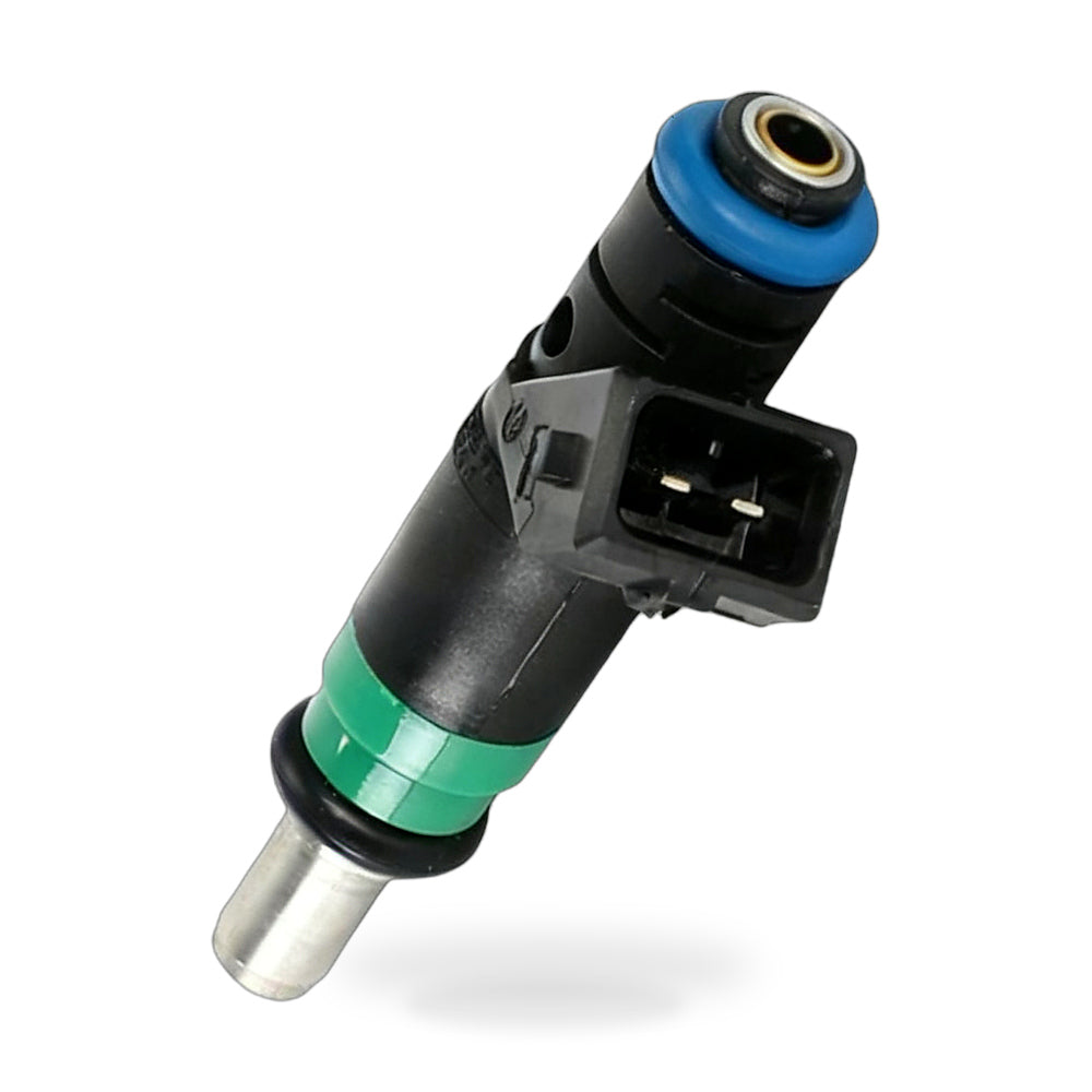 Fuel Injector Suitable for Ford Focus 1998-2005 1.6L 1.8L 2.0L JY0791 - ZT3