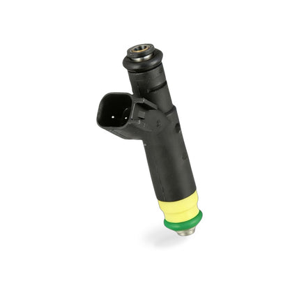 Fuel Injector Suitable for Ford Crown Victoria Mustang 1999-2004 JY0807 - BD2