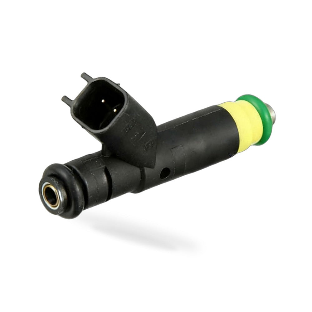 Fuel Injector Suitable for Ford Crown Victoria Mustang 1999-2004 JY0807 - BD3