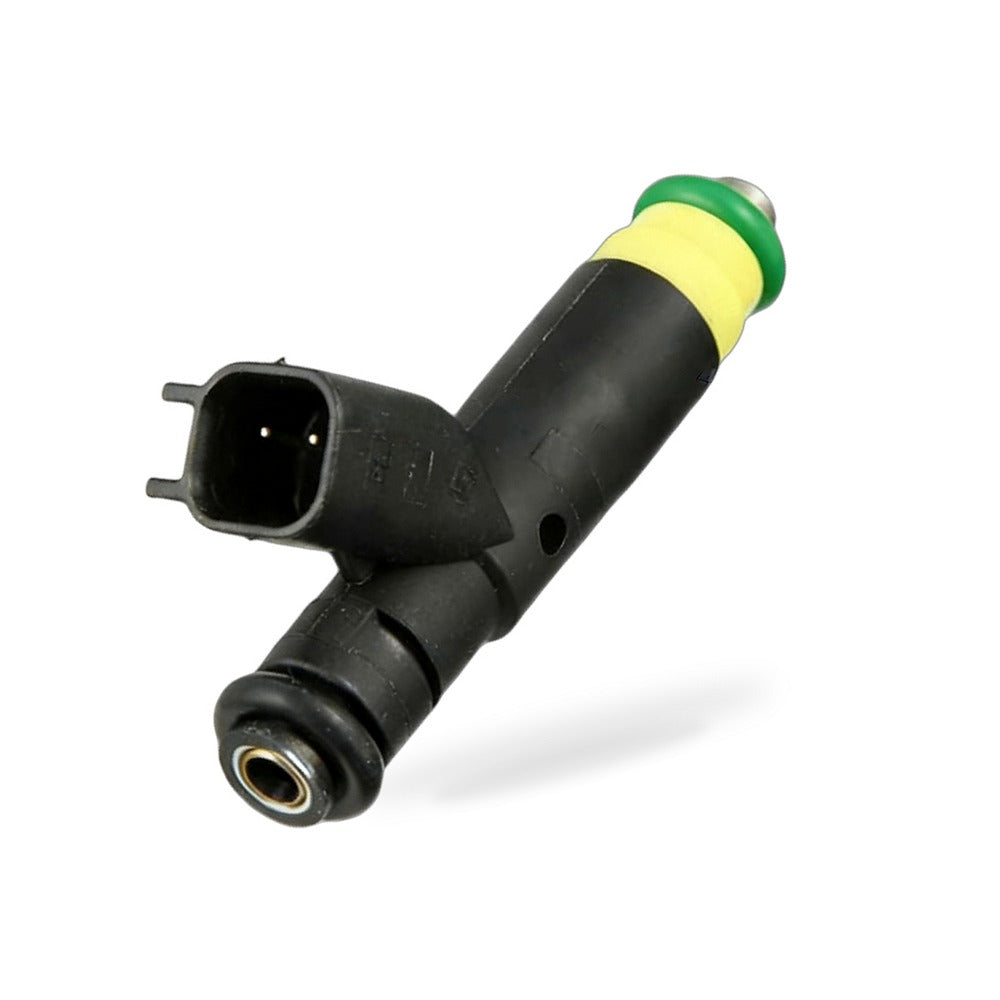 Fuel Injector Suitable for Ford Crown Victoria Mustang 1999-2004 JY0807 - BD4