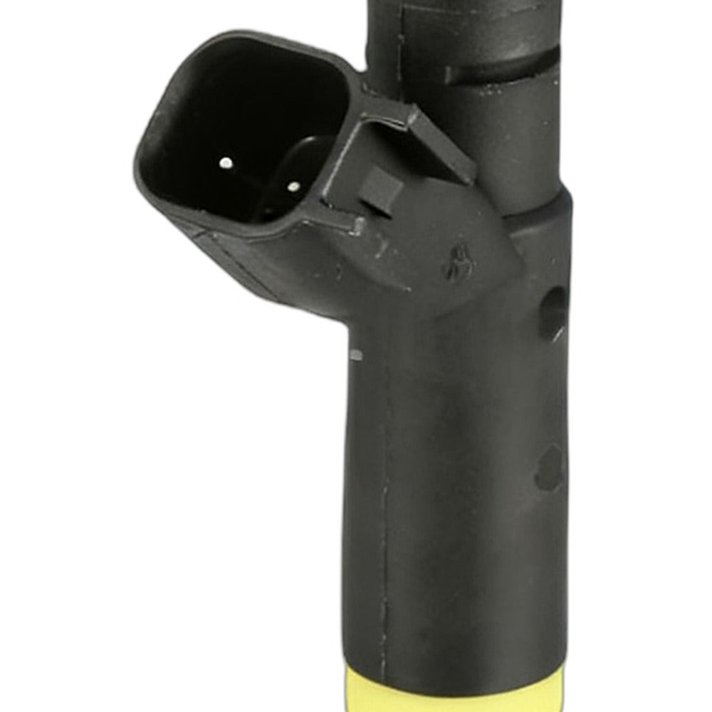 Fuel Injector Suitable for Ford Crown Victoria Mustang 1999-2004 JY0807 - XQ1