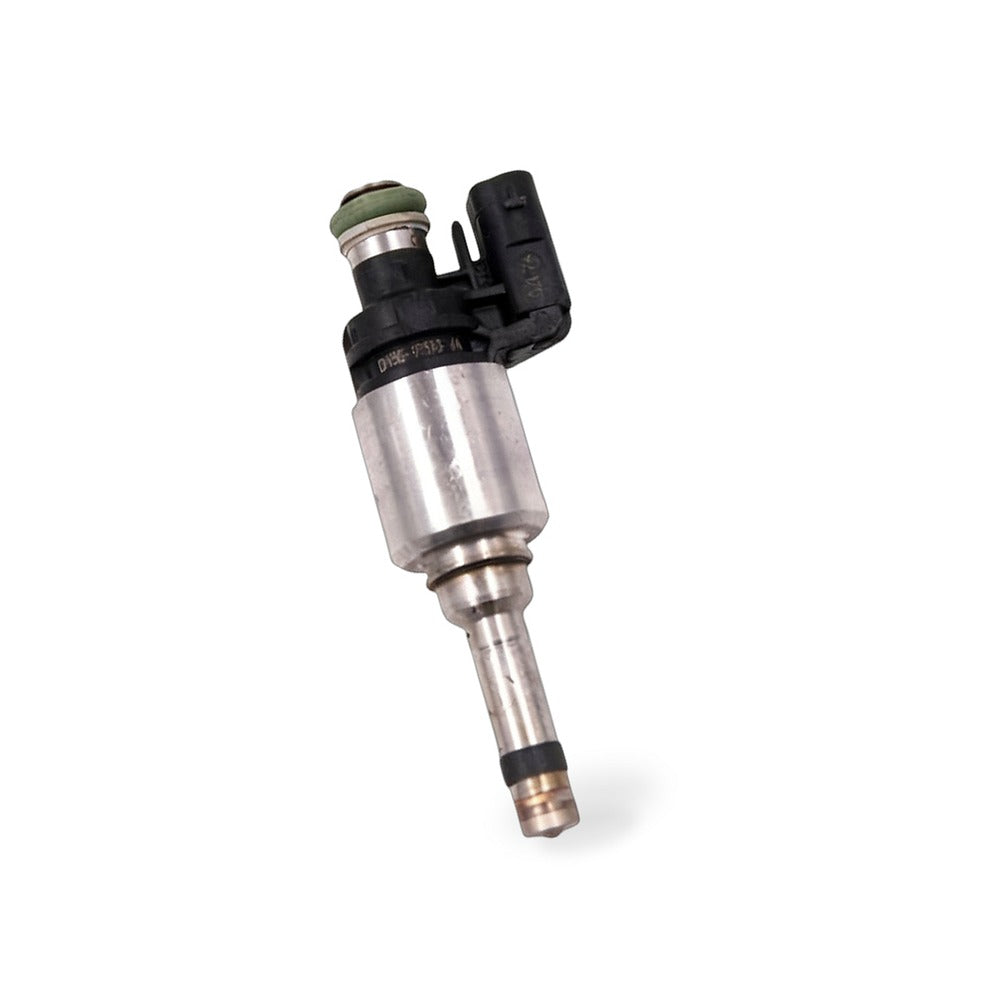 Fuel Injector Suitable for Ford Focus Fiesta EcoSport B-Max 1.0L 1.6L JY0755 - BD2