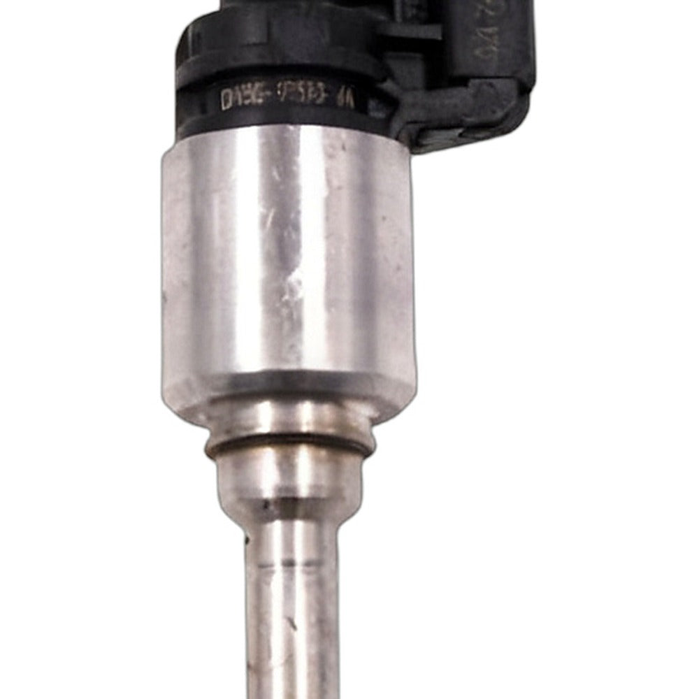 Fuel Injector Suitable for Ford Focus Fiesta EcoSport B-Max 1.0L 1.6L JY0755 - XQ1