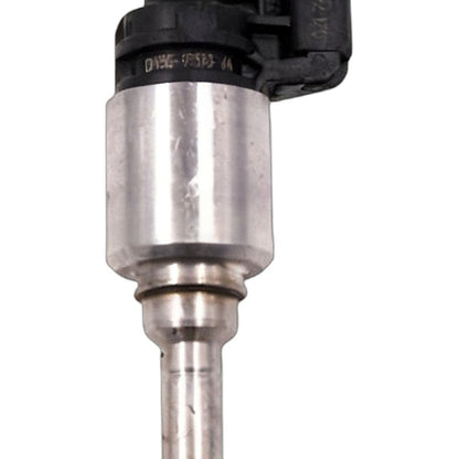 Fuel Injector Suitable for Ford Focus Fiesta EcoSport B-Max 1.0L 1.6L JY0755 - XQ1