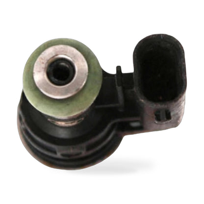 Fuel Injector Suitable for Ford Focus Fiesta EcoSport B-Max 1.0L 1.6L JY0755 - ZT3