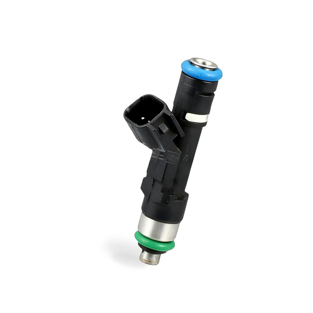 Fuel Injector Suitable for Ford Expedition Explorer F-150 2005-2014 0280158279 - BD1