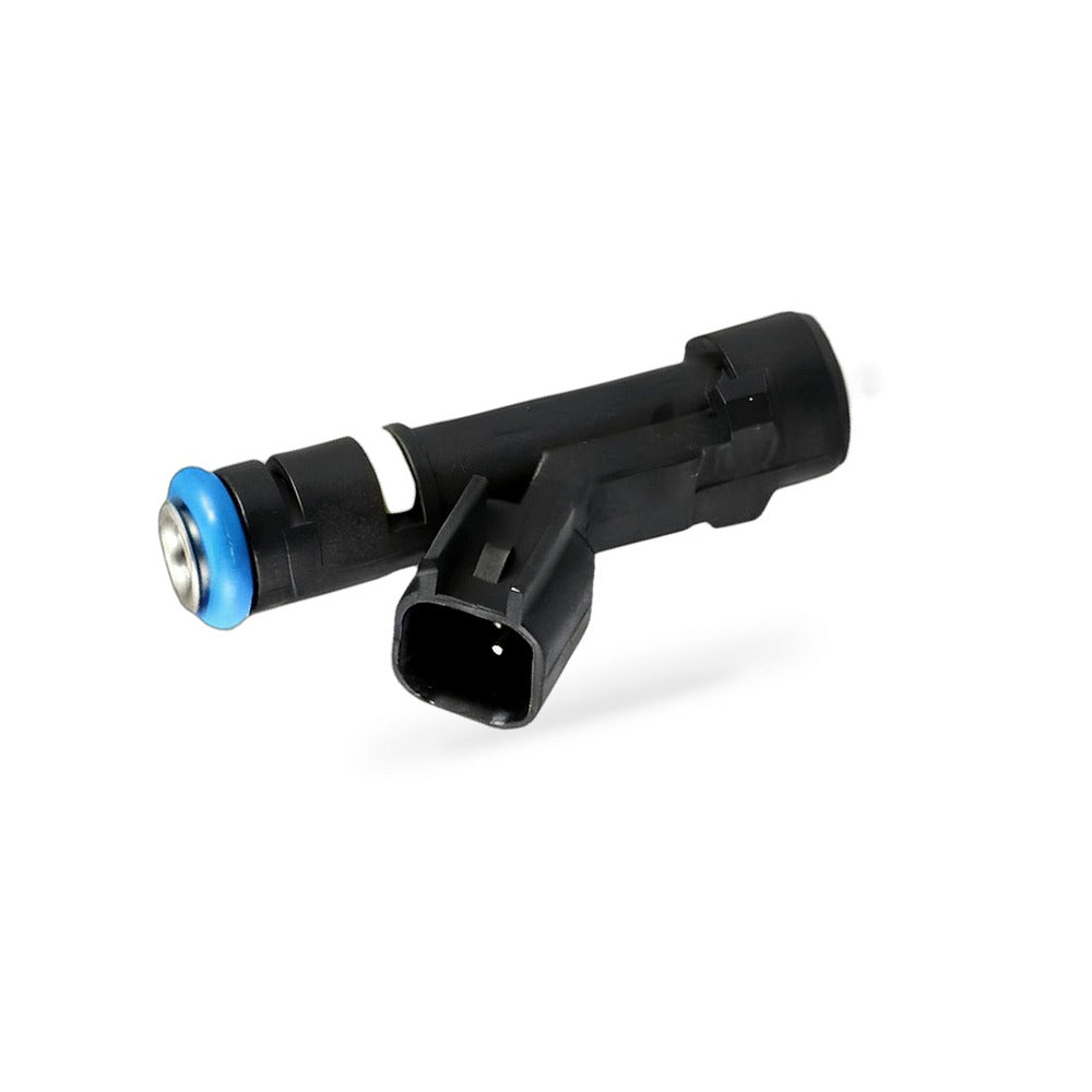 Fuel Injector Suitable for Ford Expedition Explorer F-150 2005-2014 0280158279 - BD4