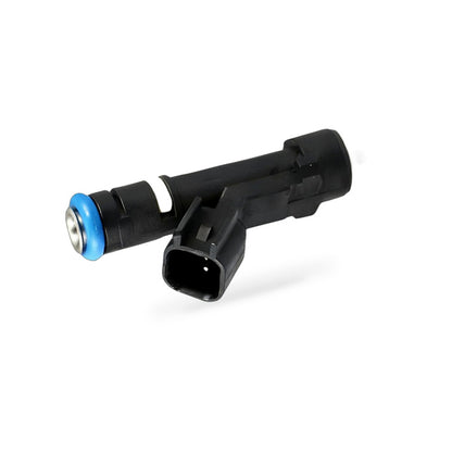 Fuel Injector Suitable for Ford Expedition Explorer F-150 2005-2014 0280158279 - BD4