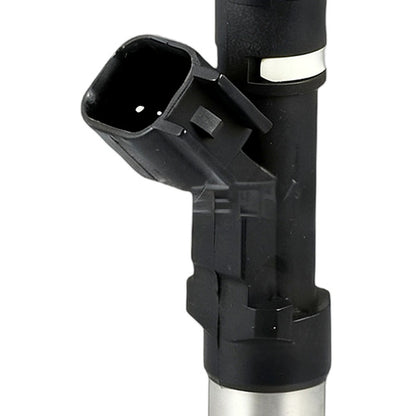 Fuel Injector Suitable for Ford Expedition Explorer F-150 2005-2014 0280158279 - XQ1
