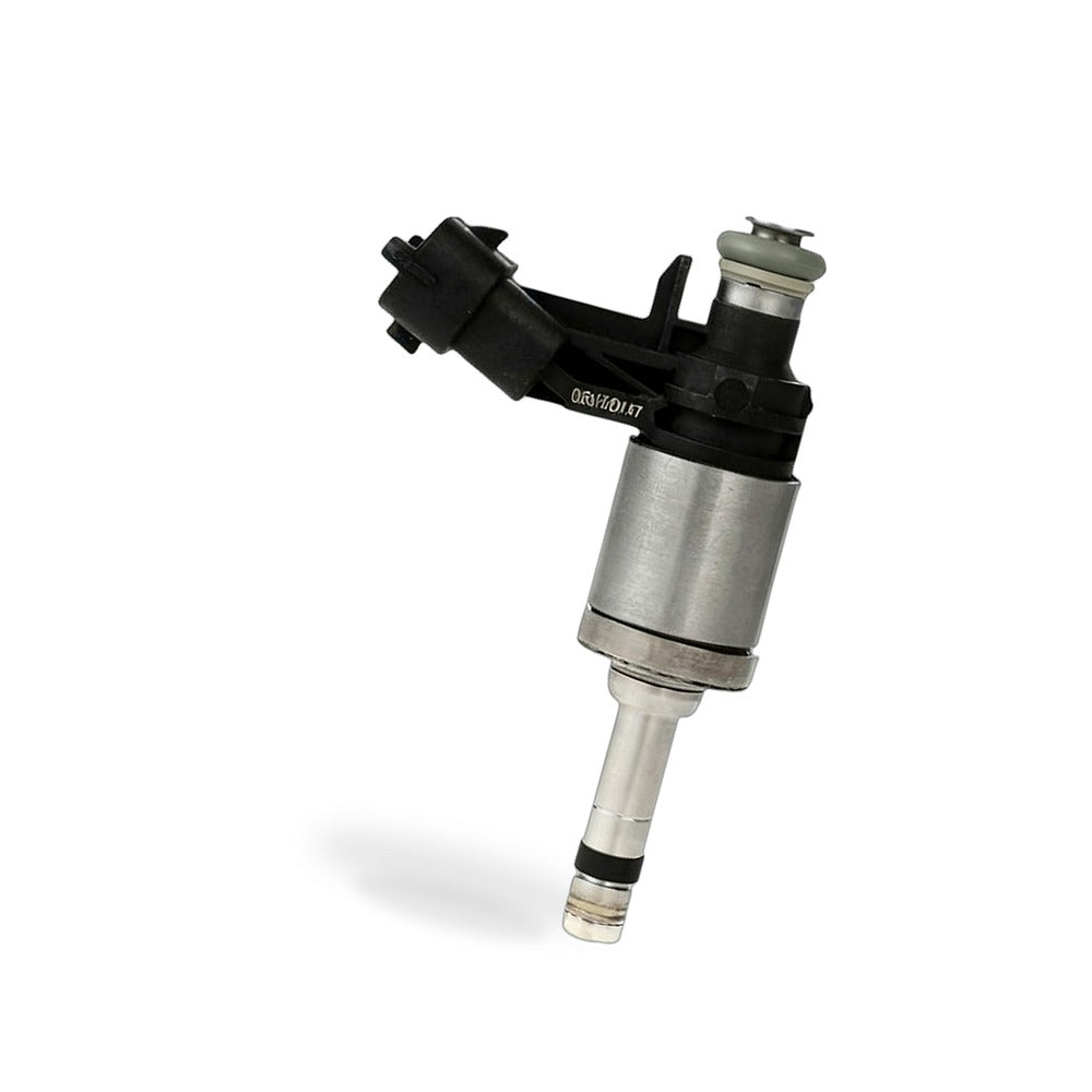 Fuel Injector Suitable for Jaguar Land Rover 2013-2023 JY1643 LR082008 - BD1