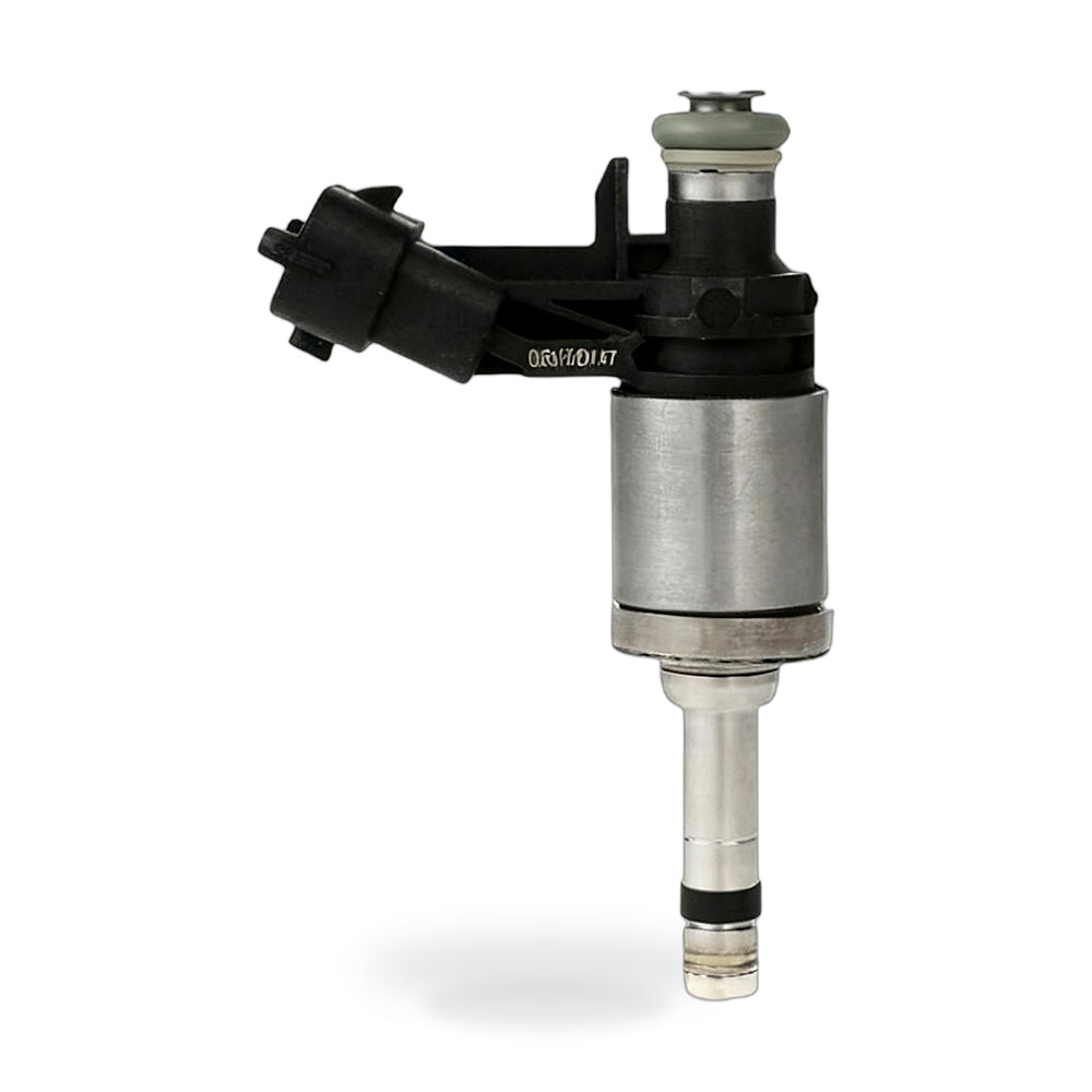Fuel Injector Suitable for Jaguar Land Rover 2013-2023 JY1643 LR082008 - ZT2